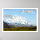 Search for highest posters Alaska