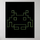 Search for 80s posters Gamer