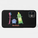 Search for dental iphone cases Teeth