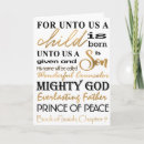 Search for black jesus christmas cards Elegant