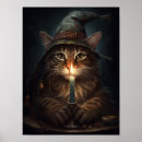 Search for magick posters Witch