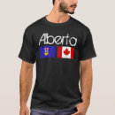 Search for country rose clothing Alberta