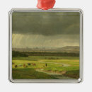 Search for rural christmas tree decorations Meadow