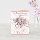 Search for mothering sunday cards Pink