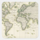 Search for sea world stickers Map