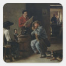Search for tavern stickers Pipe