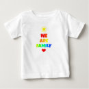 Search for we are family tshirts Adoption