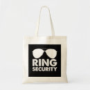 Search for wedding rings bags Bride