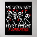 Search for articles art Heart disease awareness articles