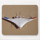 Search for aeronautics mouse mats Concept
