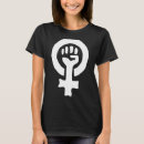 Search for protest tshirts Symbol