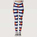 Search for vail clothing Denver