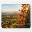 Search for parkway mouse mats Appalachian mountains