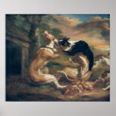 Search for dog bite art Biting