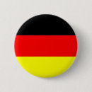 Search for german flag badges Munich