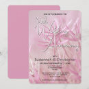 Search for milestone anniversaries invitations Celebration