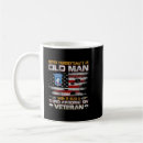 Search for 173rd airborne mugs Military