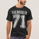 Search for senior class tshirts Cool