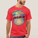 Search for yeti clothing Myth