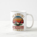 Search for getting older mugs Elderly