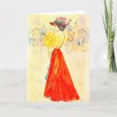 Search for skirt cards Thinking of you