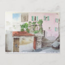 Search for oise postcards France