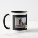 Search for breaking news mugs I can has cheezburger