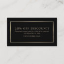 Search for discount cards Coupon