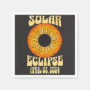 Search for eclipse Space