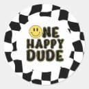 Search for retro dude stickers Thank you