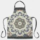 Search for handkerchief aprons Bandanna