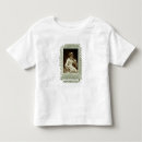 Search for bernhardt Photographer