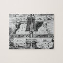 Search for south america puzzles Mexican