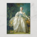 Search for boucher postcards Francois