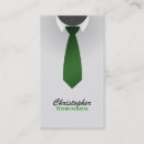 Search for loan officer business cards Accountant