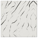 Search for white marble fabric contemporary