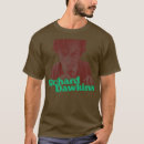 Search for dawkins tshirts Sports