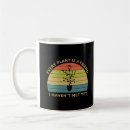 Search for garden sayings mugs Floral