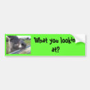 Search for donkey bumper stickers Farm