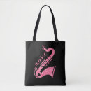 Search for dynamic bags Modern