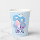 Search for charlie brown paper cups Good life