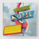 Search for painted desert Vintage