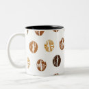 Search for bean design mugs Brown