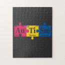 Search for chemistry puzzles Funny