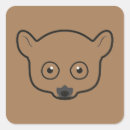 Search for lemur stickers Wildlife