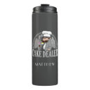 Search for funny baker mugs Cake