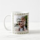 Search for modern mothers day mugs Sage green