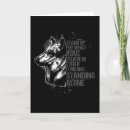 Search for belgian malinois cards Shepherd dog