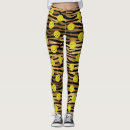 Search for black and yellow yoga pants leggings Pickleball