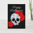 Search for dead rose cards Floral